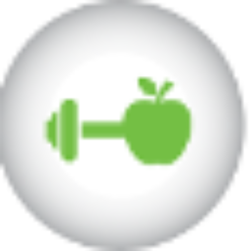 Platinum Fitness